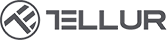 Tellur logo
